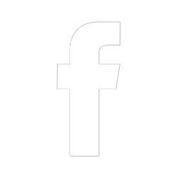 F1 Smokehouse - Facebook